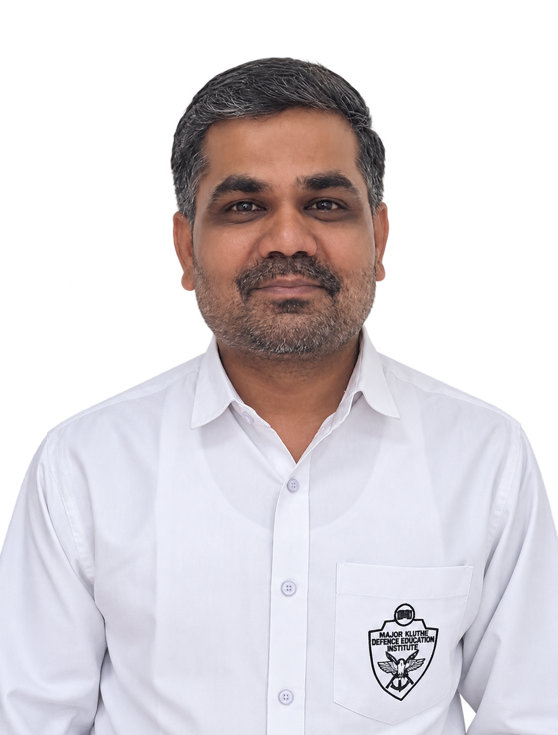 Mr. Amit Kadam